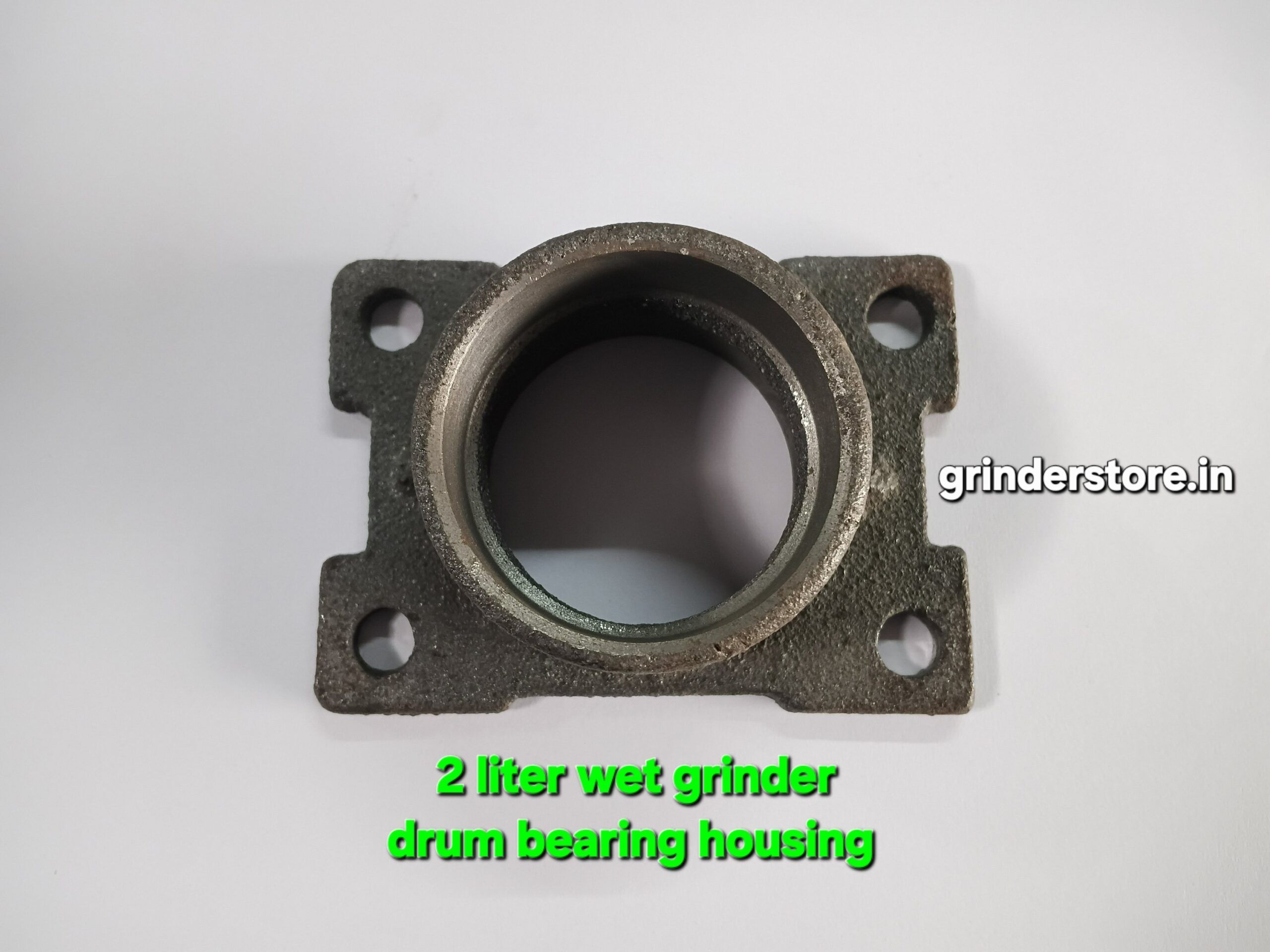 wet grinder bearing box for 2 liter