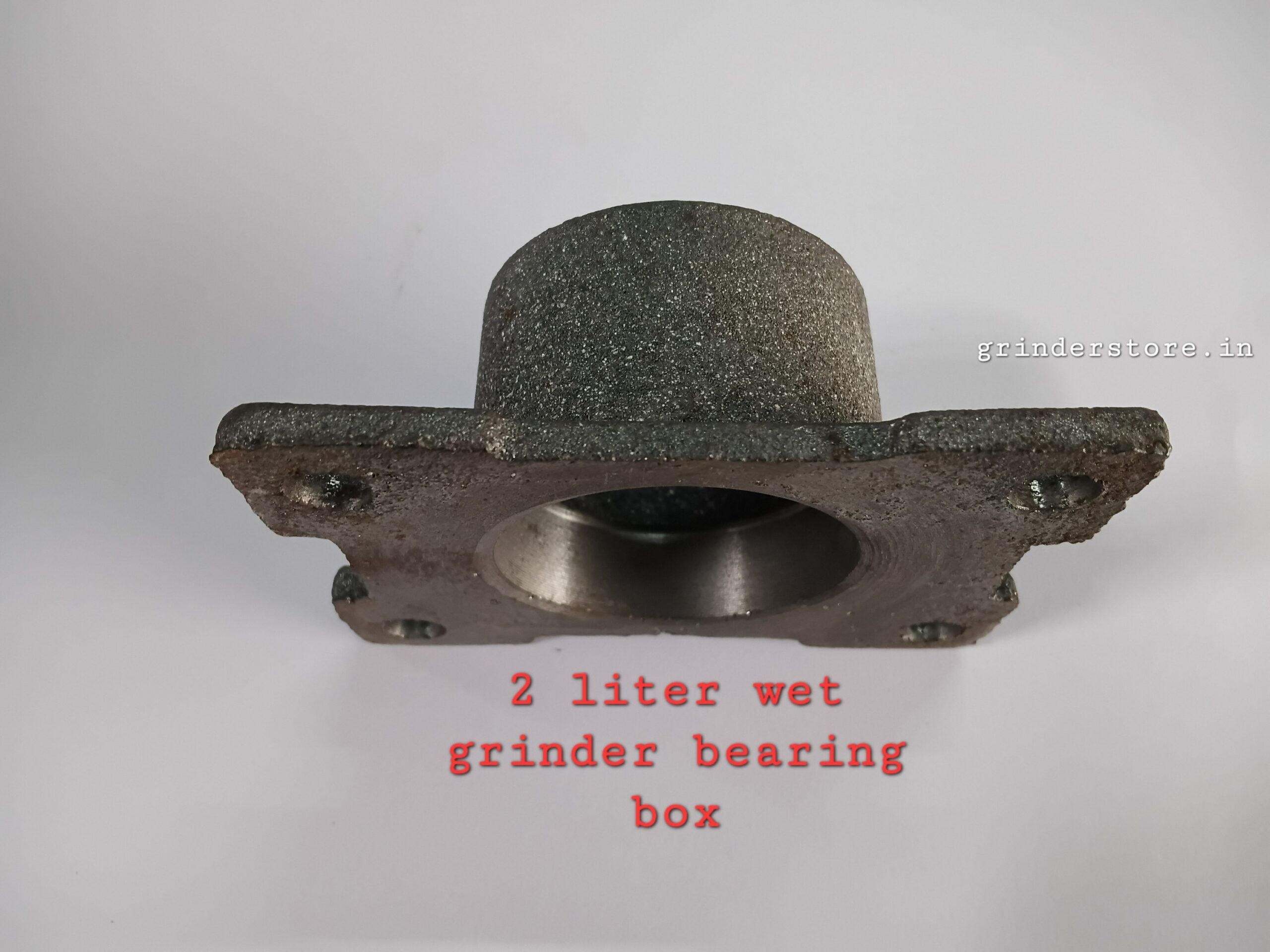 wet grinder bearing box for 2 liter - Image 4