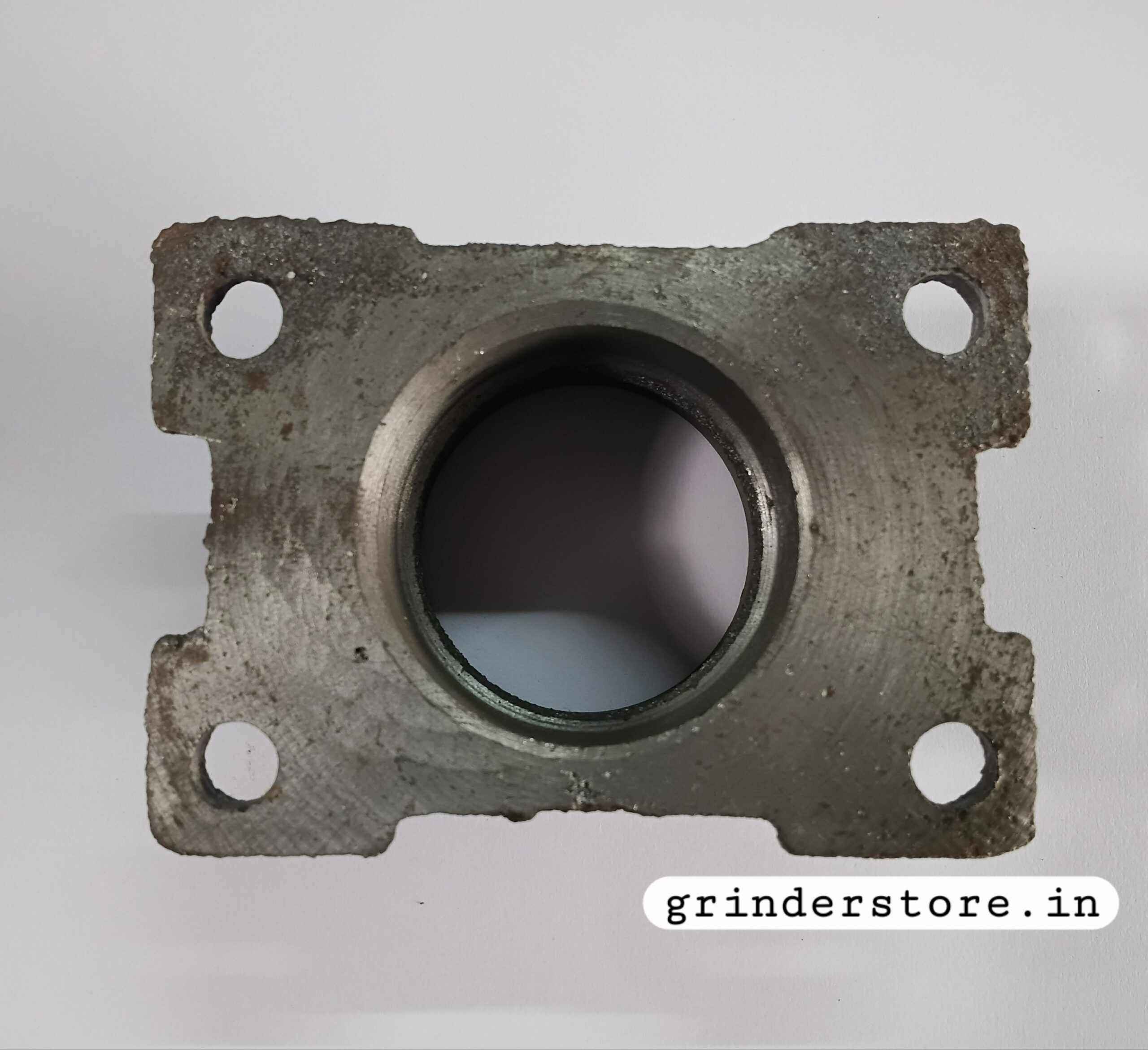 wet grinder bearing box for 2 liter - Image 2
