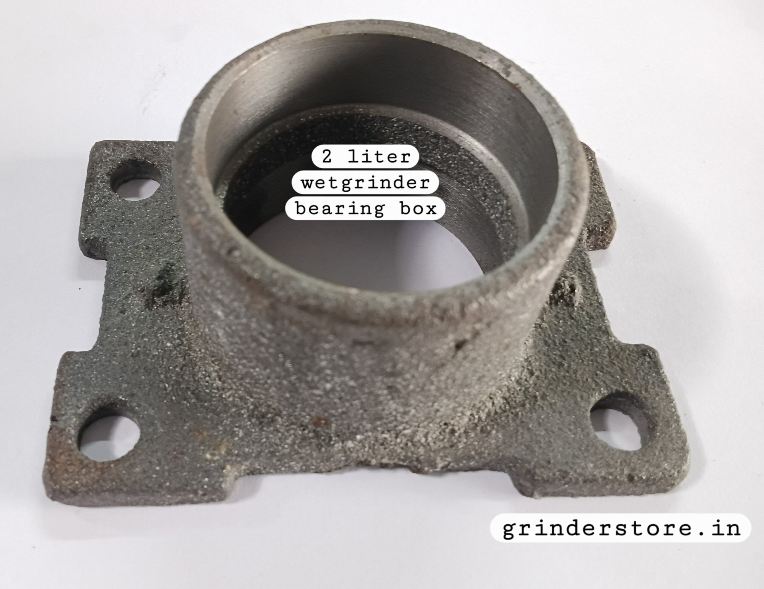 wet grinder bearing box for 2 liter - Image 3