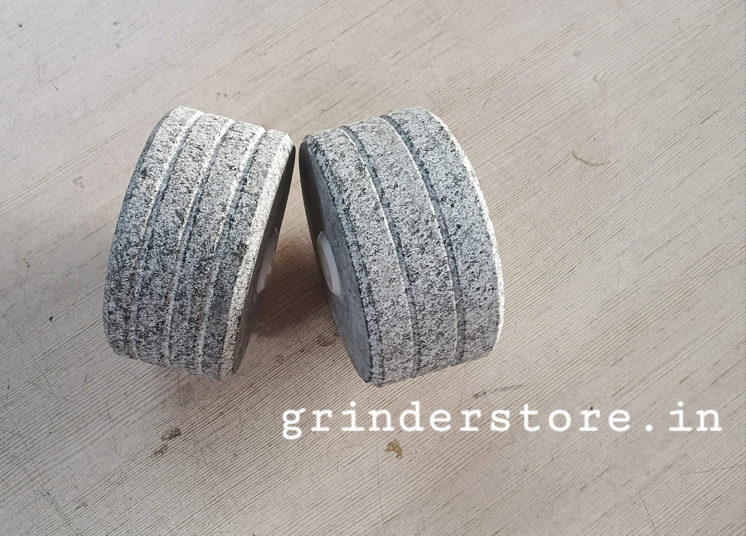 Amma grinder roller stones tabletop wetgrinder stone