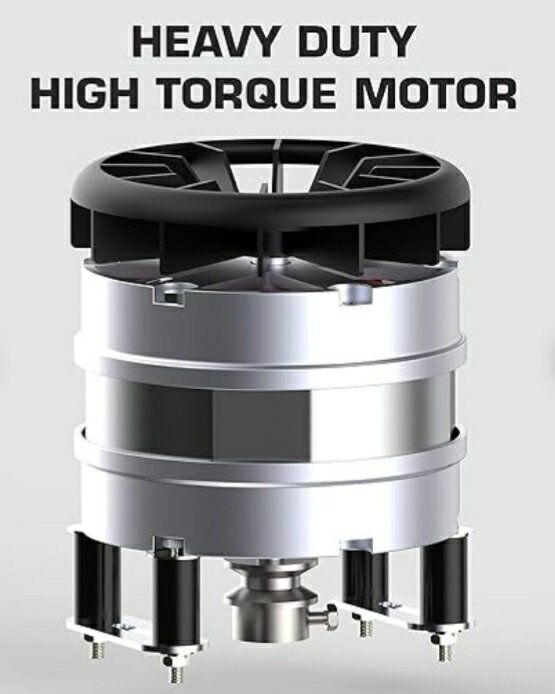 Tabletop grinder motor comfortable most of all tabletop grinder