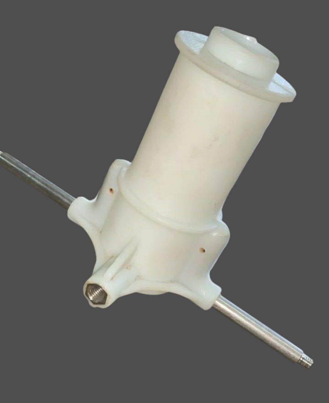 generic premier compact stone holder Roller stand comfortable